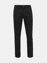 Jack & Jones Schwarze Chino-Hose Jack & Jones Marco