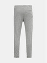 Jack & Jones Hellgraue Jogginghose Jack & Jones Gordon