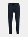Jack & Jones Dunkelblaue Jogginghose Jack & Jones Gordon