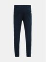 Jack & Jones Dunkelblaue Jogginghose Jack & Jones Gordon