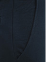 Jack & Jones Dunkelblaue Jogginghose Jack & Jones Gordon