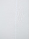 Vero Moda Weißes Basic-Tank-Top VERO MODA Maxi My