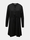 ONLY Schwarzes ONLY Cory Kleid