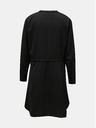 ONLY Schwarzes ONLY Cory Kleid