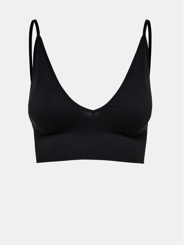 ONLY Schwarzer BH ONLY Vicky