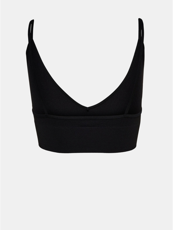 ONLY Schwarzer BH ONLY Vicky