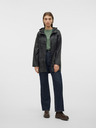 Vero Moda Schwarze Damen Vero Moda Malou Jacke