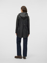 Vero Moda Schwarze Damen Vero Moda Malou Jacke