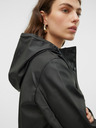 Vero Moda Schwarze Damen Vero Moda Malou Jacke