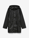 Vero Moda Schwarze Damen Vero Moda Malou Jacke