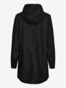 Vero Moda Schwarze Damen Vero Moda Malou Jacke