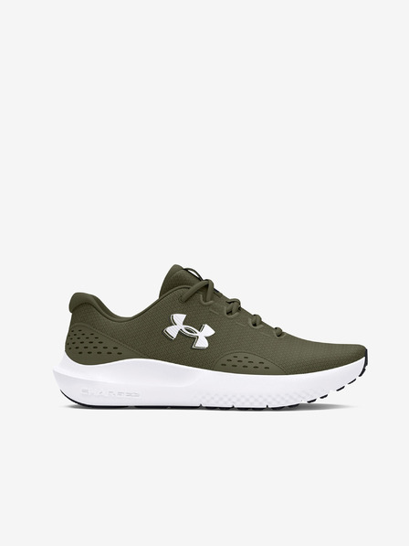Under Armour Herrenschuhe Under Armour UA Charged Surge 4