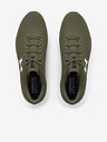 Under Armour Herrenschuhe Under Armour UA Charged Surge 4