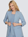 ONLY Hellblauer Damenblazer ONLY