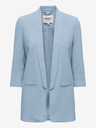ONLY Hellblauer Damenblazer ONLY