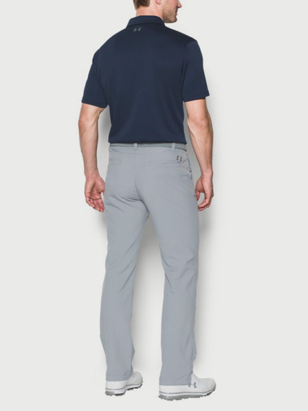 Under Armour Herren-Poloshirt Under Armour Tech Polo