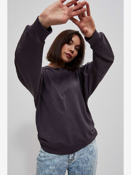 Moodo Sweatshirt
