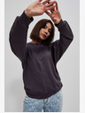 Moodo Sweatshirt