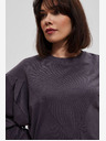 Moodo Sweatshirt