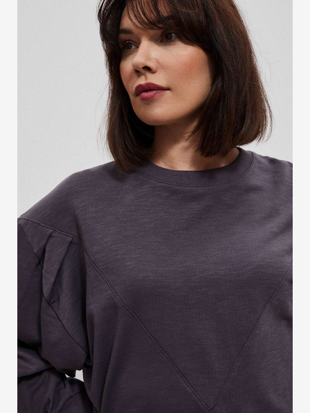 Moodo Sweatshirt