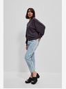 Moodo Sweatshirt