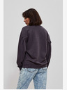 Moodo Sweatshirt