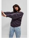 Moodo Sweatshirt