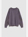 Moodo Sweatshirt