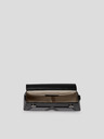 Karl Lagerfeld Schwarze Damenhandtasche KARL LAGERFELD