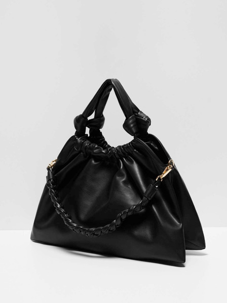 Moodo Handtasche