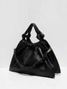 Moodo Handtasche