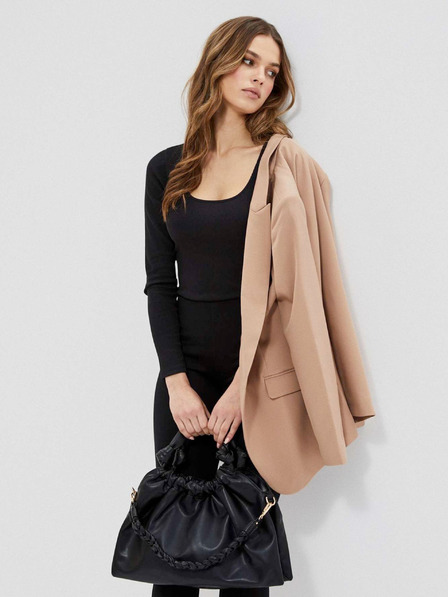 Moodo Handtasche