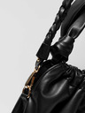 Moodo Handtasche