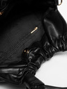 Moodo Handtasche