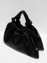 Moodo Handtasche
