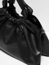 Moodo Handtasche