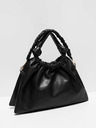 Moodo Handtasche