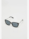 Moodo Sunglasses