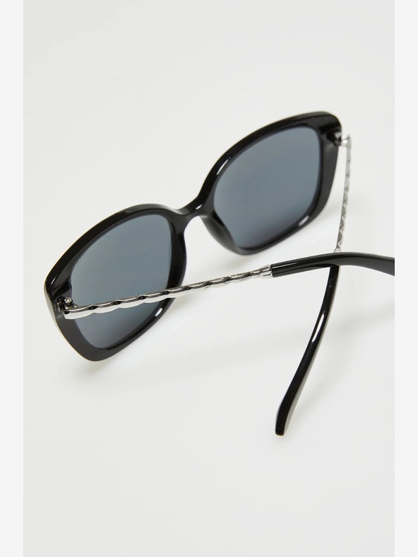 Moodo Sunglasses