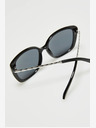Moodo Sunglasses