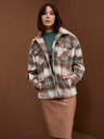 Moodo Jacke