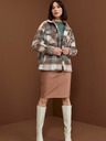 Moodo Jacke