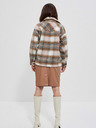 Moodo Jacke
