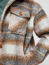Moodo Jacke