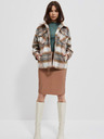 Moodo Jacke