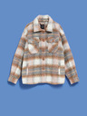 Moodo Jacke