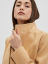 Moodo Jacke