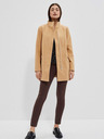 Moodo Jacke
