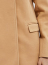 Moodo Jacke