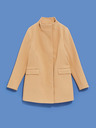 Moodo Jacke